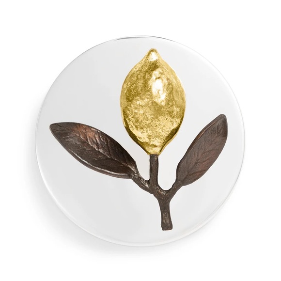 Michael Aram Candle - Picture 5 of 8